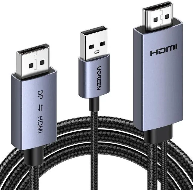 UG-10202
