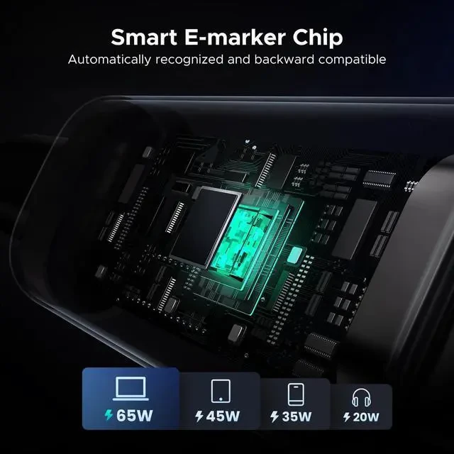 View 10