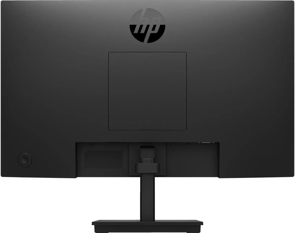 View 9