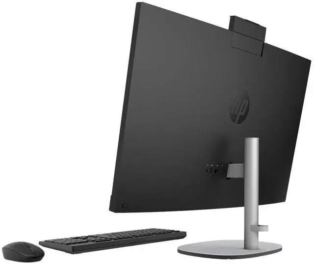 A99BMEA
