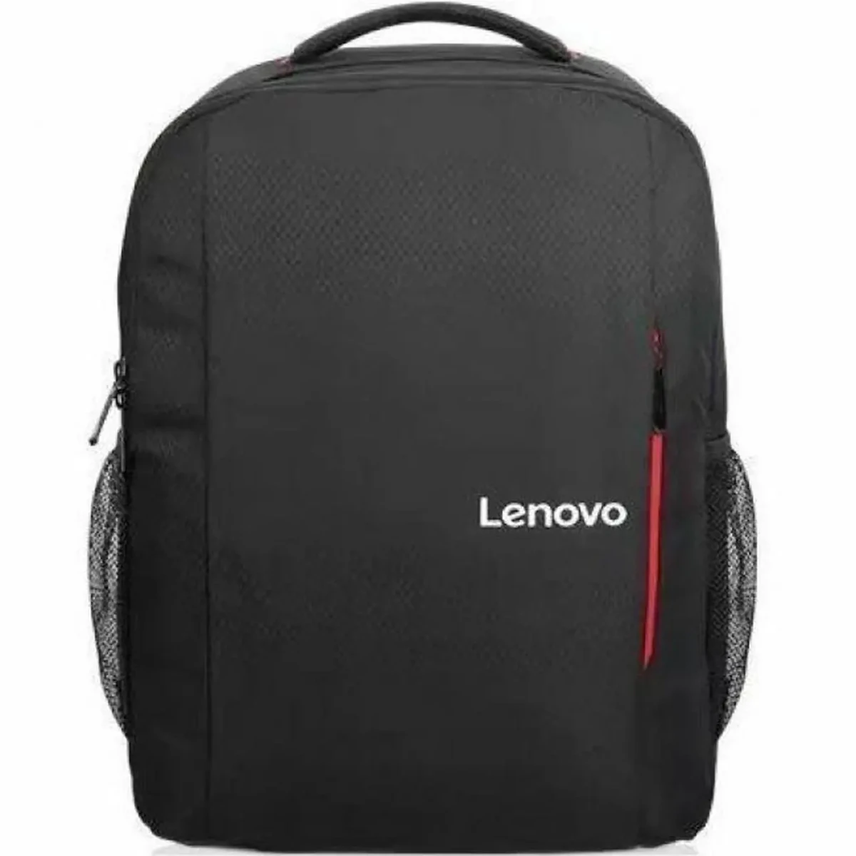 View 10