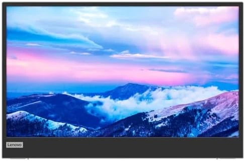 View 10