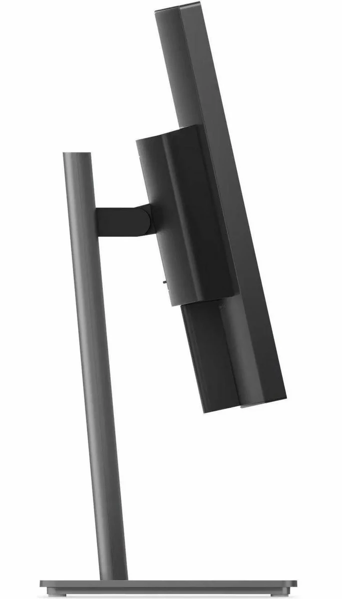 View 6