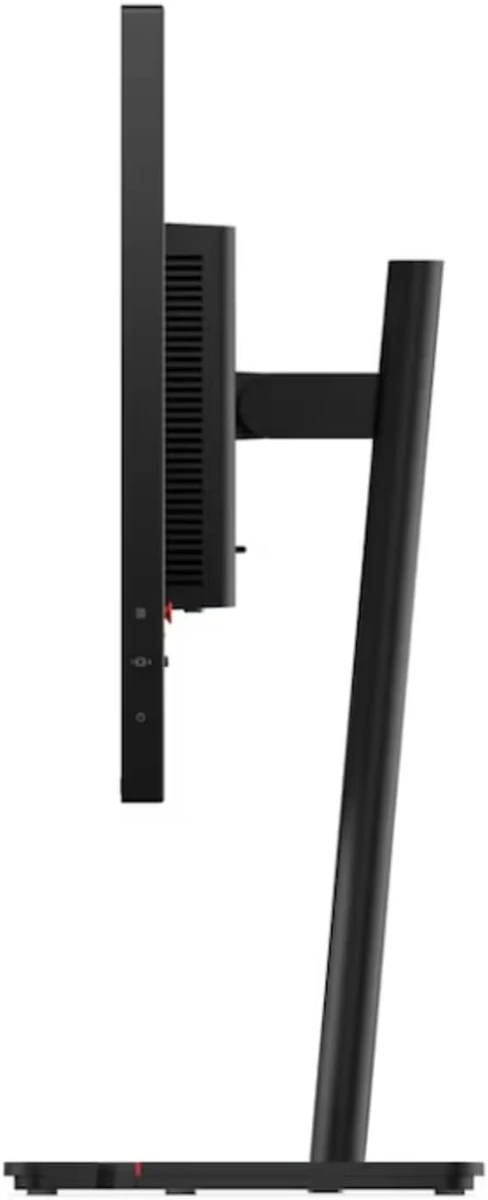 View 7