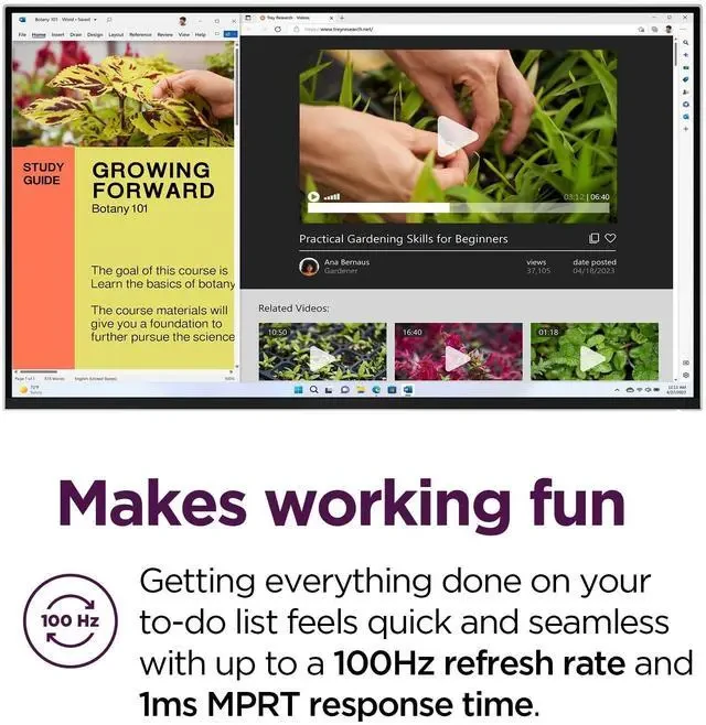 View 27