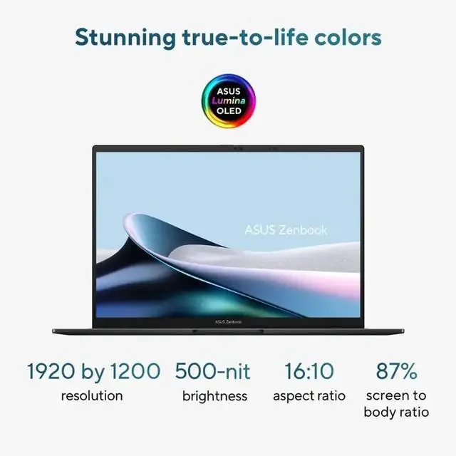View 9