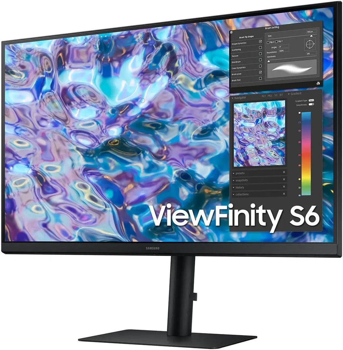 View 9
