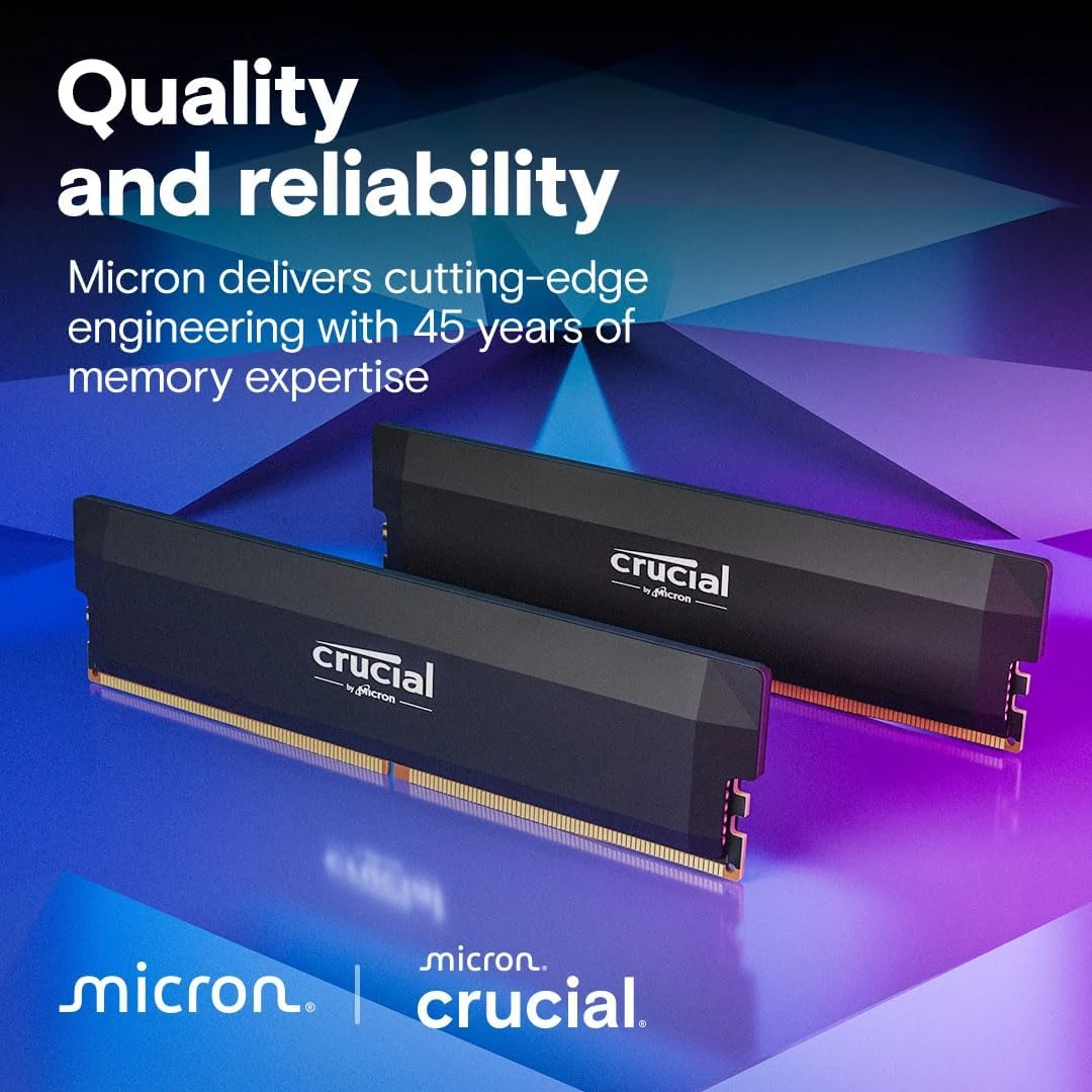 View 6