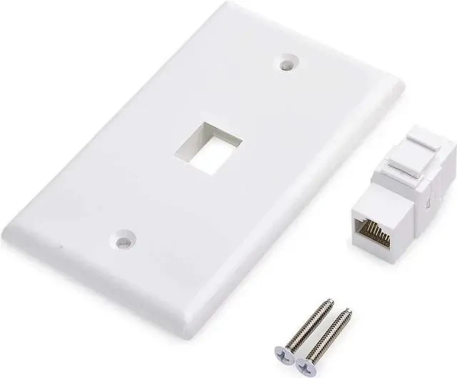 View 7