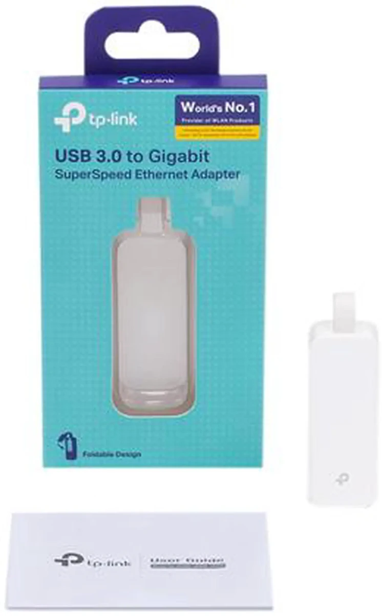 View 18