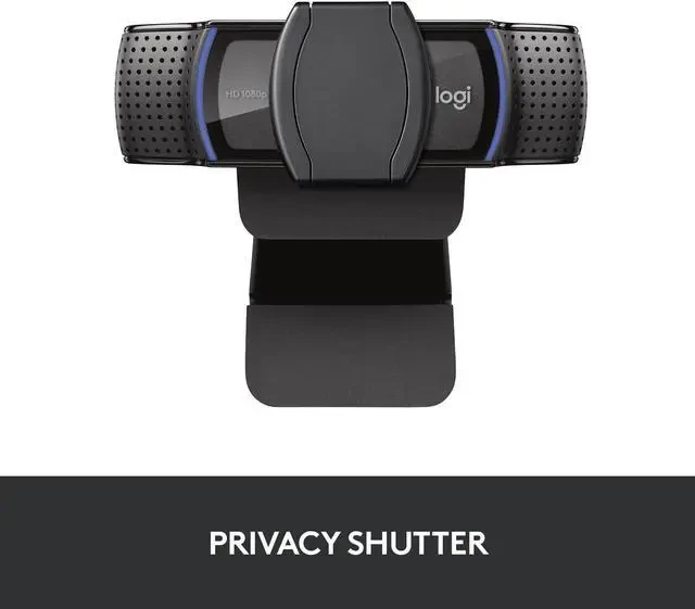 View 8