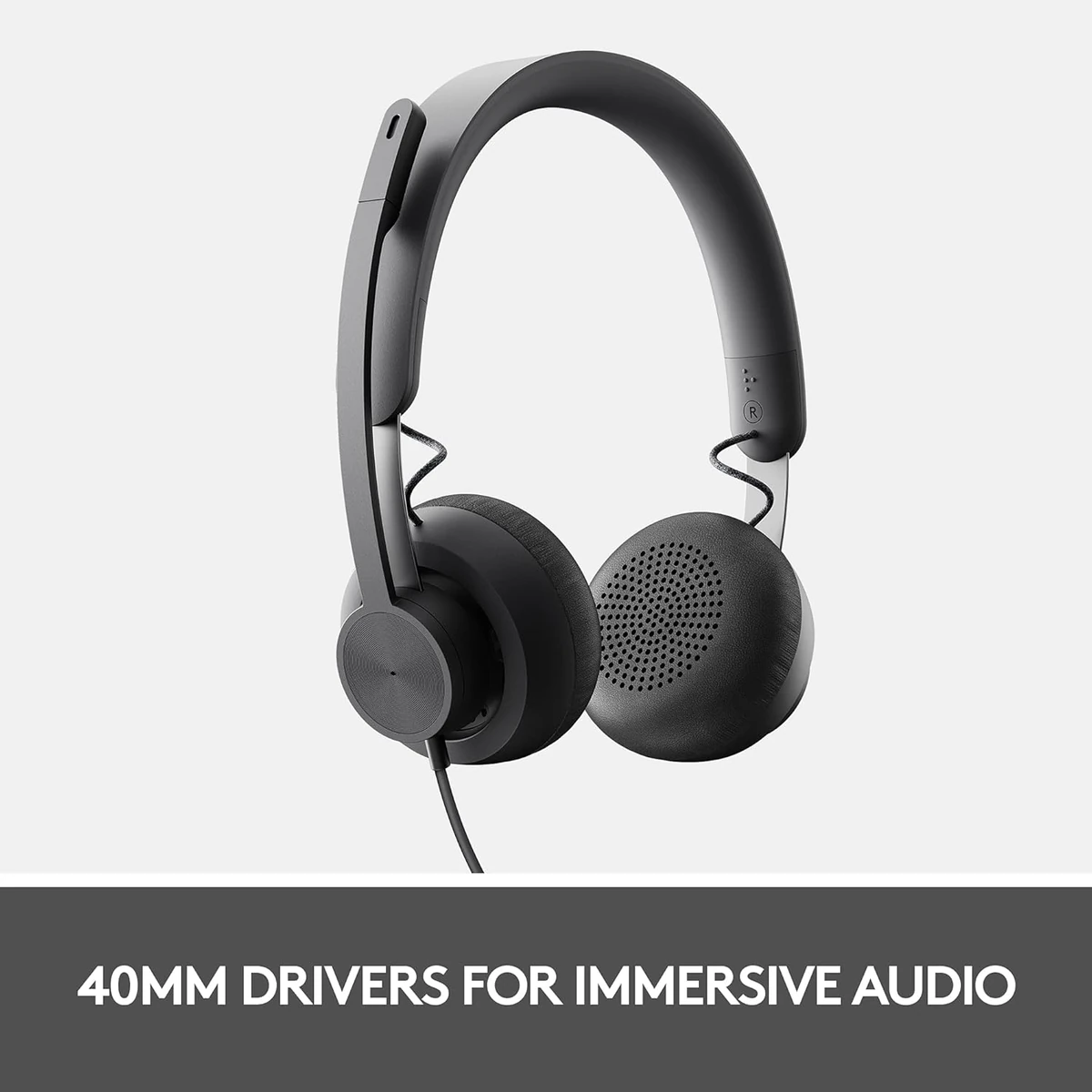 View 3