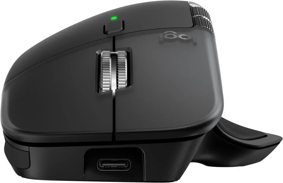 View 2