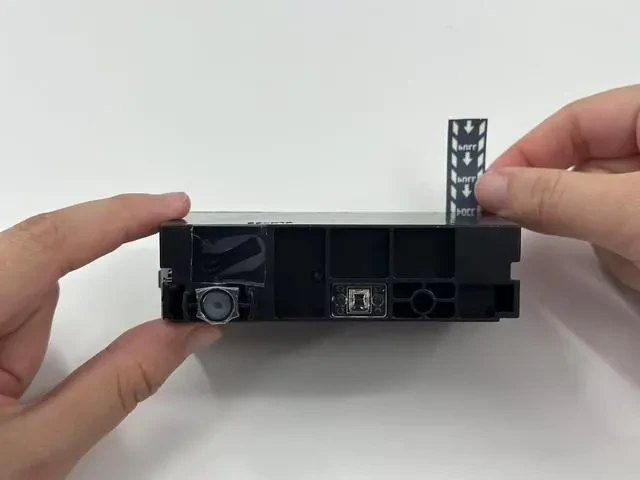 View 9