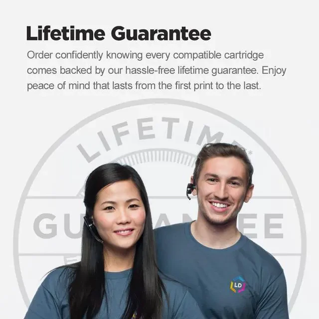 View 4