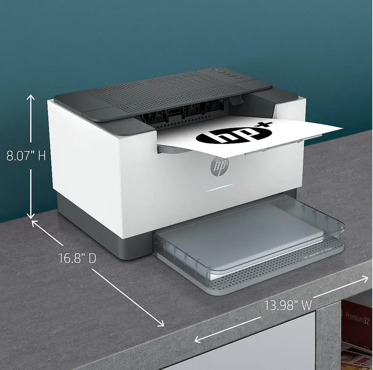 View 11