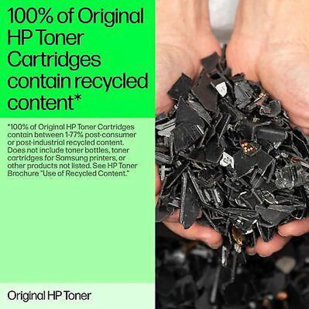 View 11