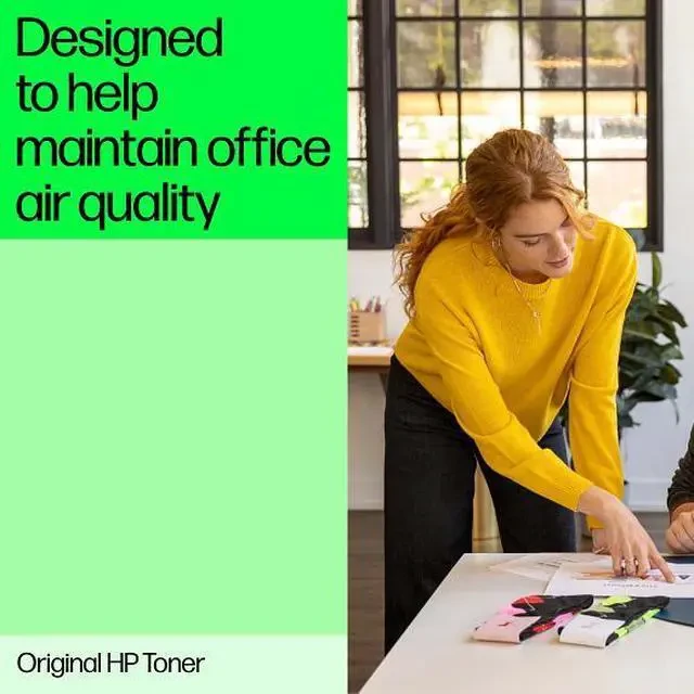 View 11