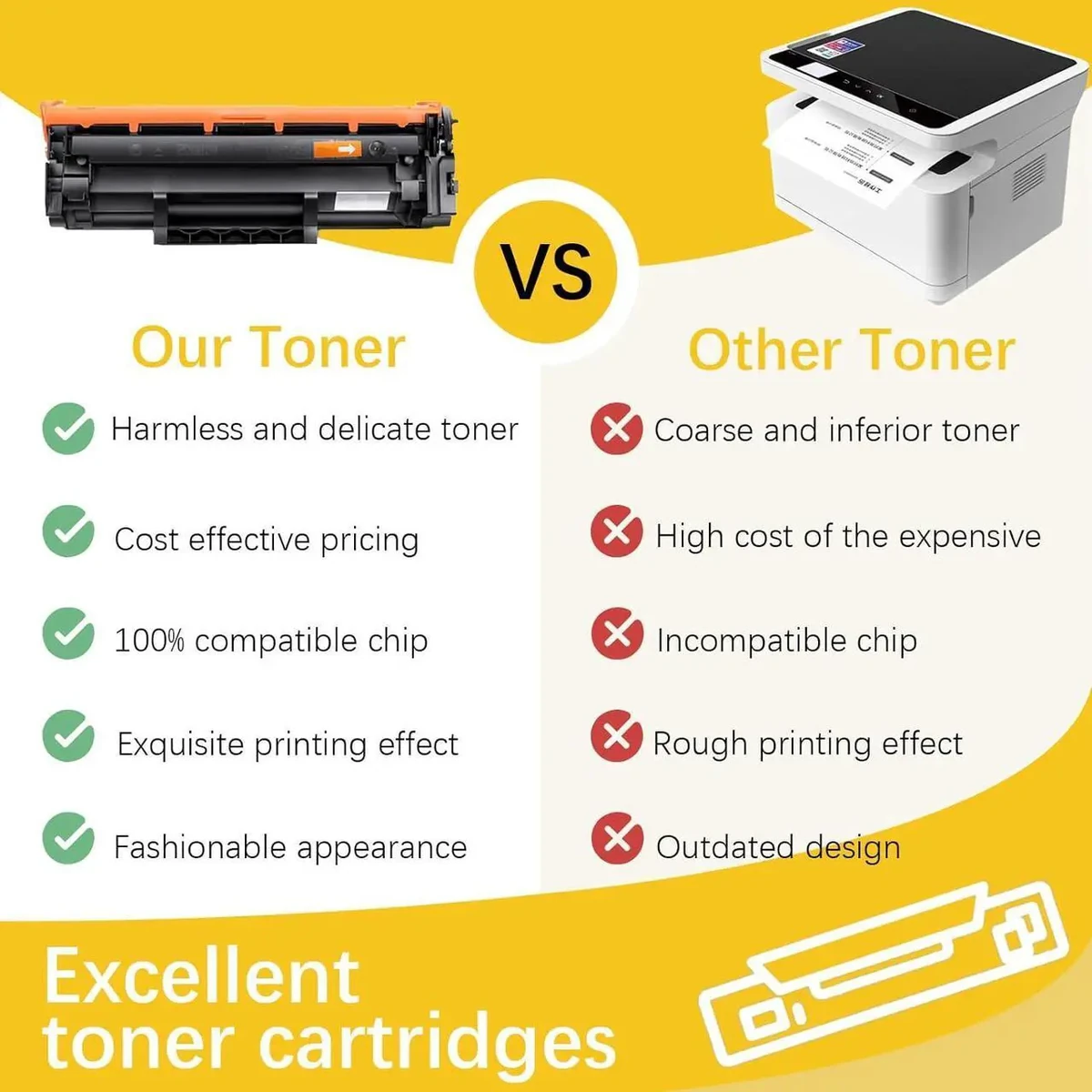 View 1