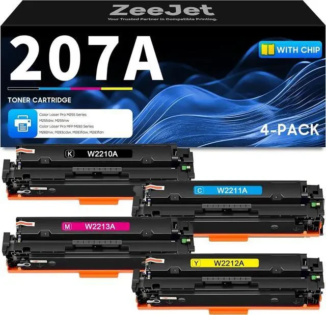 View 7