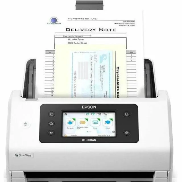 View 3
