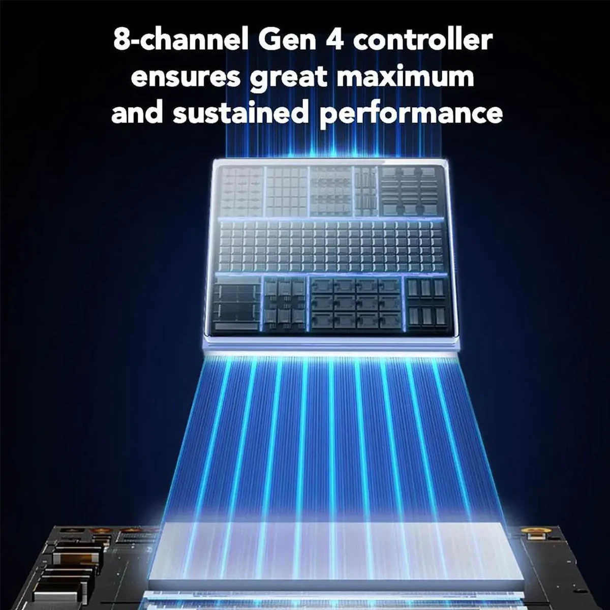 View 13